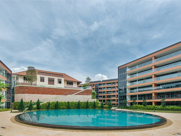 - EDGEPROP SINGAPORE